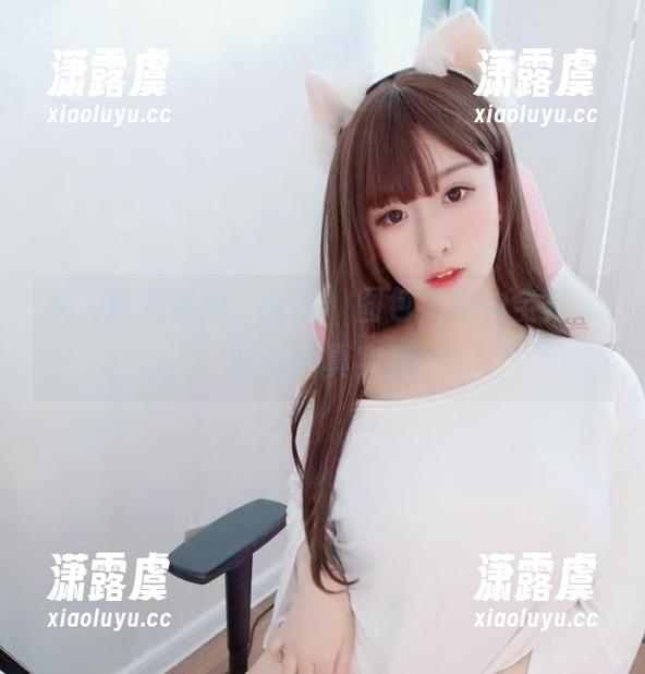 猫九酱 跌入猫九酱的‘女友’图包,身边全是无圣光的真实感