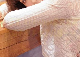 走心了!玉汇 kokuhui最新短裙写真,不知不觉多看了几眼……