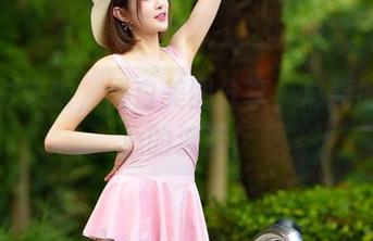 王羽杉来啦，黑白美图分享，总能掀起内心的波澜！