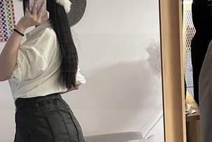 微密圈 – 看！玫桃泡芙的高清妹妹合集，她真得是个宝藏！