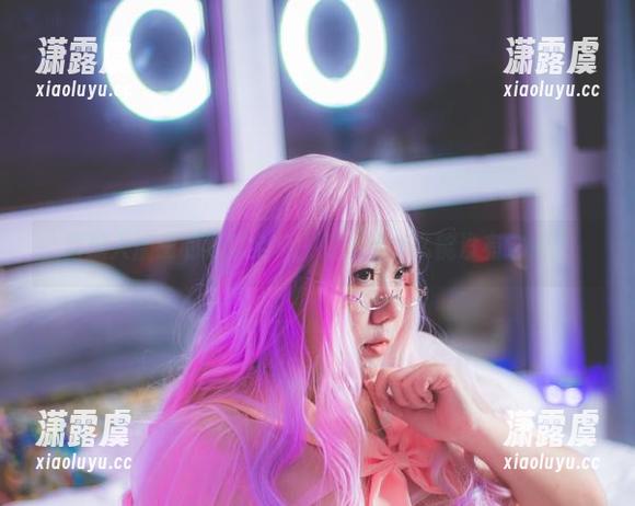甜糖大魔王 甜糖大魔王的猫猫全集,情人节怎么能没有它们?
