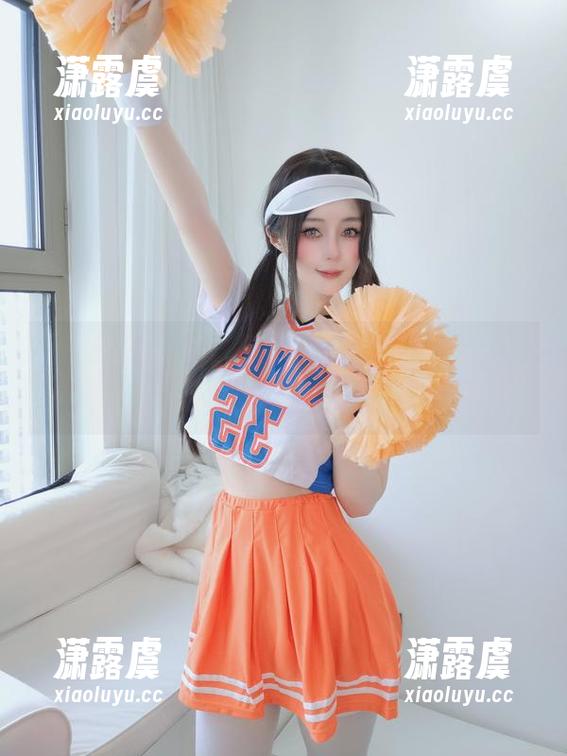 白银81 只想在白银81的日常里,找到那一丝原图的温度,资源随手而过。