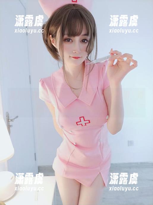 白银81 穿越在白银81的香芋味里,高清原图,奇妙的味道就像一场游乐。