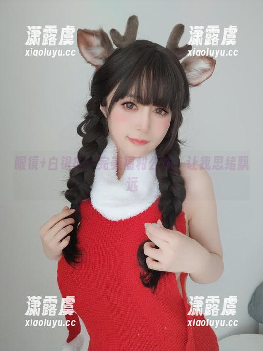 白银81 眼镜+白银81=完美福利公式,让我思绪飘远