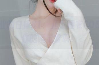 不务正业的白银81：儿童睡衣COS，翻转你的睡觉常识！