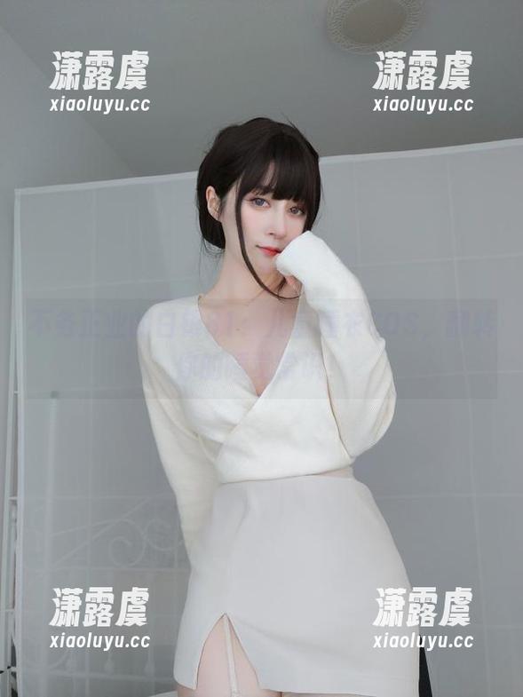 白银81 不务正业的白银81:儿童睡衣COS,翻转你的睡觉常识!