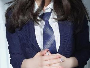 白银81的柴郡魔女写真集，不小心精选出那么几张热门照