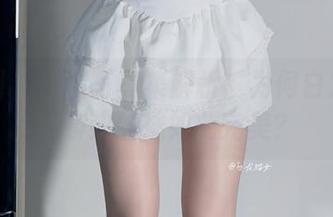 微密圈 – 高清写真集解析：为何白龙猫女和蟒蛇丝袜如此完美？