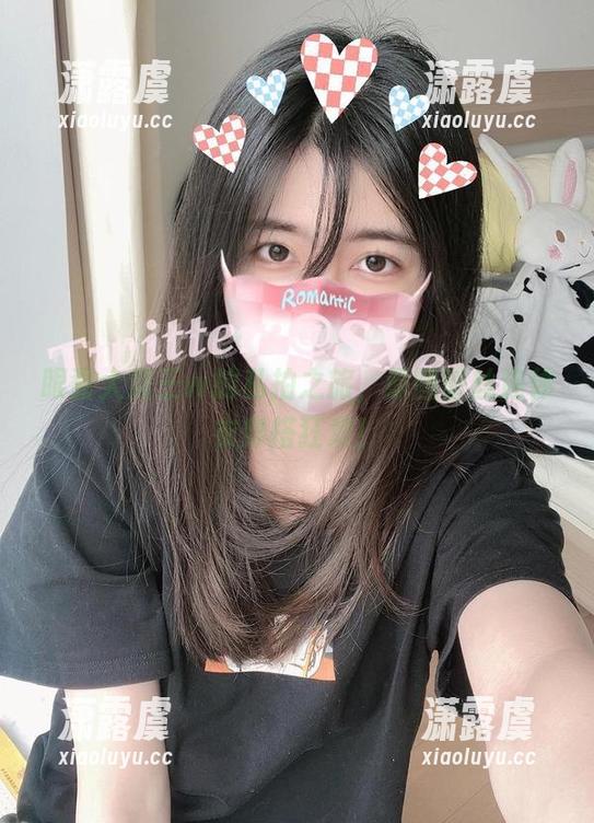 眼酱大魔王w 眼酱大魔王w的私拍之旅,原图蕾丝连体衣穿搭狂欢!
