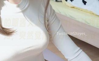图库里的眼酱大魔王w，作品让我自愧不如，突然觉得压力山大nya
