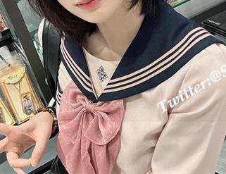 眼酱大魔王w的棕丝魔法合集，土豪请自备眼药水！