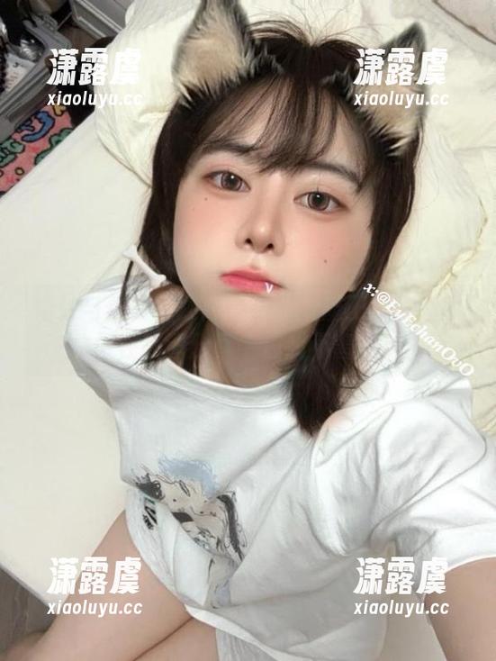 眼酱大魔王w 婚纱与优雅的距离:眼酱大魔王w教你如何在高清分享中假装不害羞!