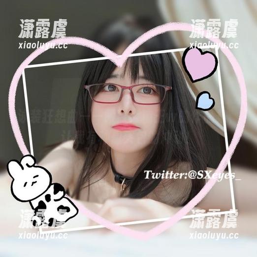 眼酱大魔王w 泳装狂想曲——眼酱大魔王w的作品集,让我有种想买包的冲动!