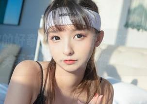 拿出你的好奇心，神乐坂真东在这里！清水芙蓉在线合集期待你的加入。