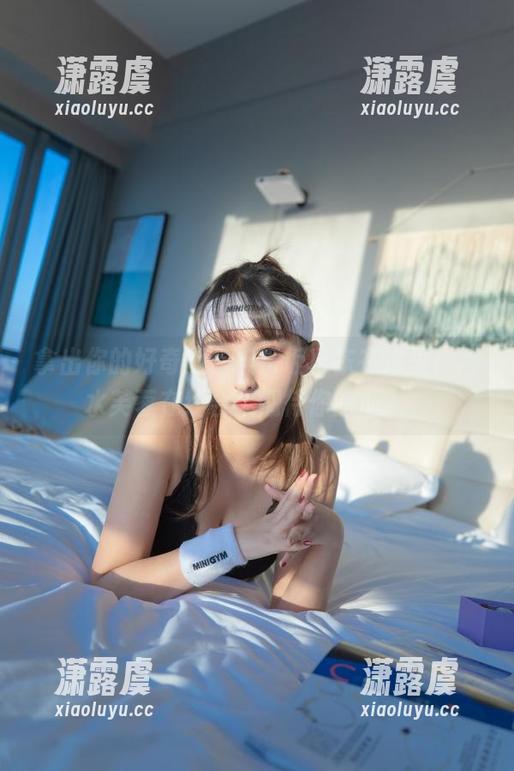 神乐坂真东 拿出你的好奇心,神乐坂真东在这里!清水芙蓉在线合集期待你的加入。