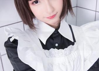 神楽坂真冬草莓合集又更新，不小心多看了一眼会有怎样的后果？
