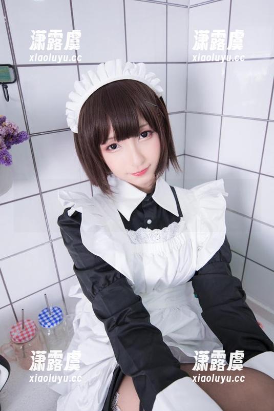 神楽坂真冬 神楽坂真冬草莓合集又更新,不小心多看了一眼会有怎样的后果?