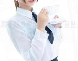 神楽坂真冬的免费作品，竟然是坠入天堂的甜蜜陷阱？
