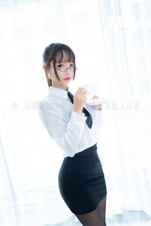 神楽坂真冬 神楽坂真冬的免费作品,竟然是坠入天堂的甜蜜陷阱?