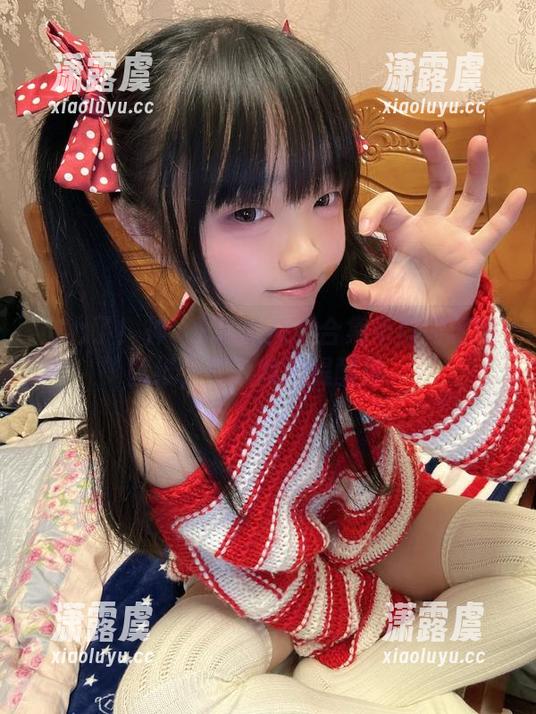 神沢永莉 小心了!神沢永莉的裸足合集不停闪现的壁纸,别说我没提醒你。