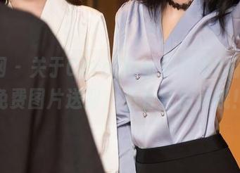 秀人网 – 关于Carol周妍希和她的豹纹，免费图片送到，不看会后悔哦！