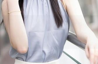 秀人网 – Elise谭晓彤带你领略和服之美——美图比心，心比美！