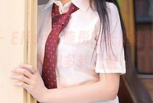 秀人网 – Elise谭晓彤的长腿资源，越看越想多转几遍