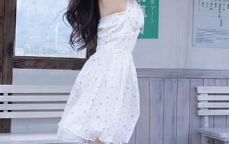 秀人网 – 七米baby：粉色日常，这高清写真能把你捧起来吗？