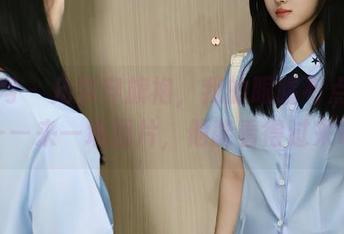 秀人网 – 允尔穿旗袍，我的眼睛有点不够用——来一堆图片，他能看得过来吗？