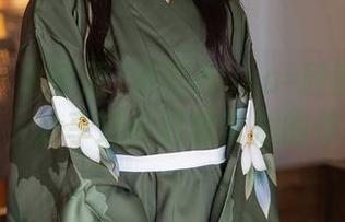秀人网 – 水手服+双笙Alina=肆意表达的新尝试，分享这份打破常规的作品集！