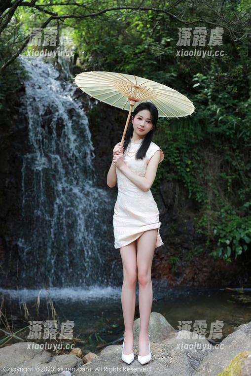 秀人网-唐安琪 秀人网 - 唐安琪的女友写真,高清版,看完只想问:这算不算间接撩?