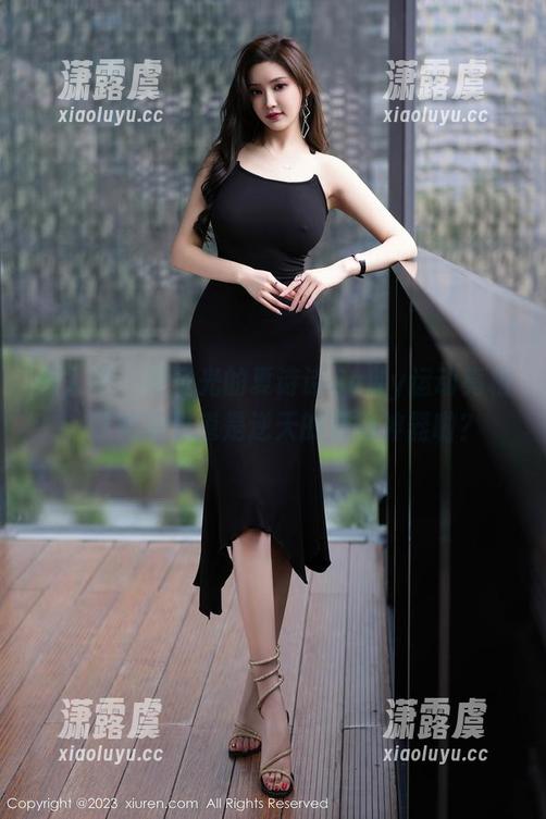 秀人网-夏诗诗Sally 秀人网 - 无圣光的夏诗诗Sally运动亮相,这美图难道是逆天的运动神器啦?