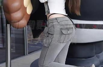 秀人网 – 和服和夏诗雯Sally，私拍资源让人不想停哦
