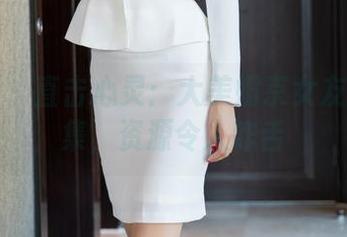 秀人网 – 直击心灵：大美媚京女友的写真集，资源令人咋舌