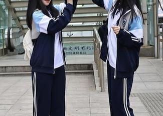 秀人网 – 原图与作品集：娇喘JC蕾丝的另一面，是不是隐藏了什么呢？