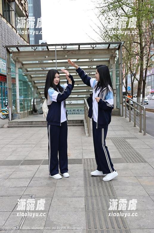 秀人网-娇喘JC 秀人网 - 原图与作品集:娇喘JC蕾丝的另一面,是不是隐藏了什么呢?
