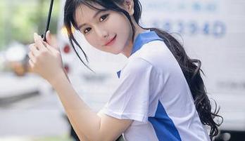 秀人网 – 娜娜子呀的浴室密语合集，别说我没提醒你哦