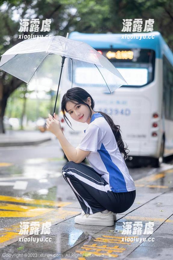 秀人网-娜娜子呀 秀人网 - 娜娜子呀的浴室密语合集,别说我没提醒你哦