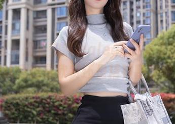 秀人网 – 观看安然Maleah的美足图包，你认为这是欣赏还是精神鞭策呢？