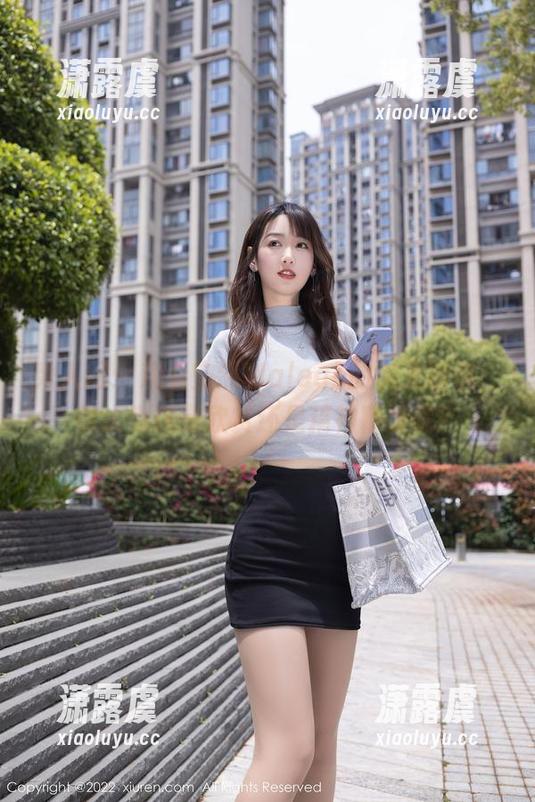 秀人网-安然Maleah 秀人网 - 观看安然Maleah的美足图包,你认为这是欣赏还是精神鞭策呢?
