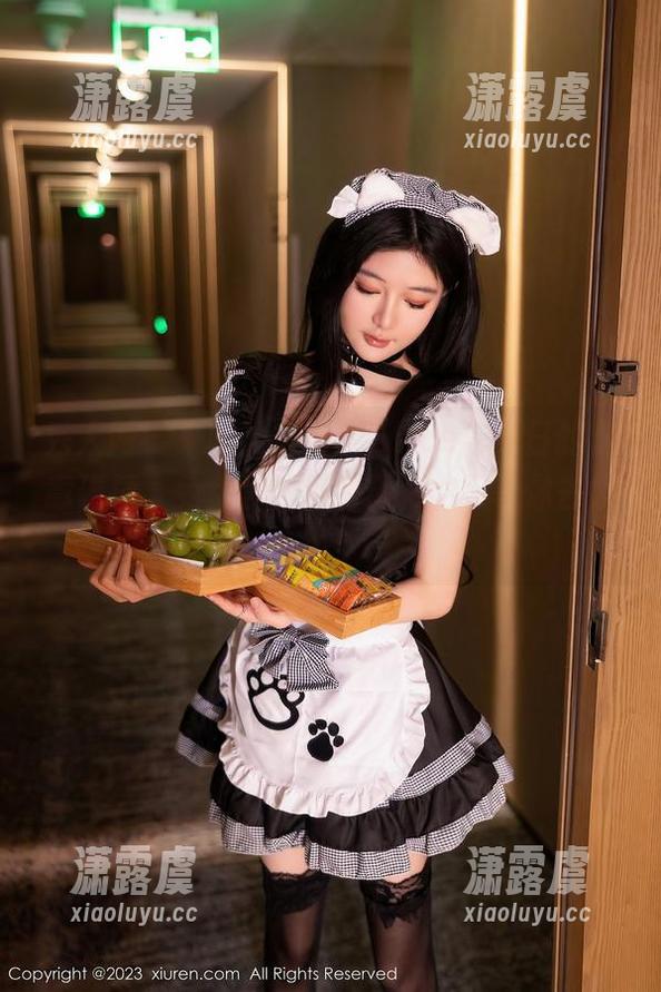 秀人网-容容容Alice 秀人网 - 来吧,容容容Alice与夏日的随意碰撞,免费下载绝对精彩,只等你去发现!