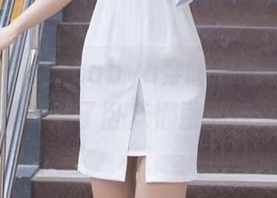 秀人网 – 小乔babyb穿睡衣的写真合集，也是充满了卧床懒散的诗意吧？