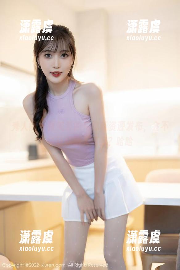 秀人网-张美荧 秀人网 - 张美荧的花嫁新资源发布,会不会让你陷入花痴?哈哈