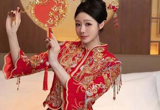 秀人网 – 运动风，星小兔Meetu毫不留情的细节，精选图集等你品味。
