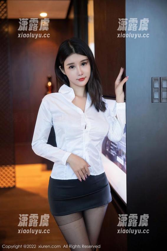 秀人网-是小逗逗 秀人网 - 是小逗逗的在线运动之旅,每一张图片都是心路历程!