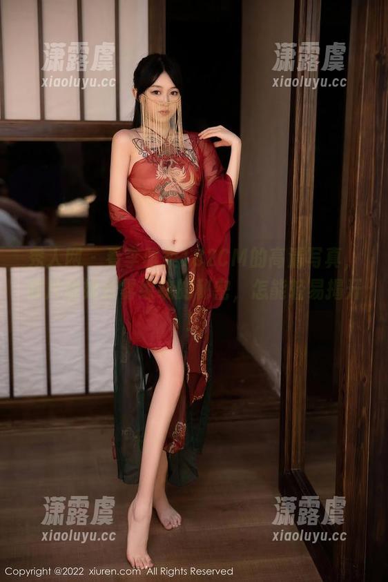 秀人网-李雅柔182CM 秀人网 - 看李雅柔182CM的高清写真,照片犹如云雾缭绕的秘密,怎能轻易揭开!