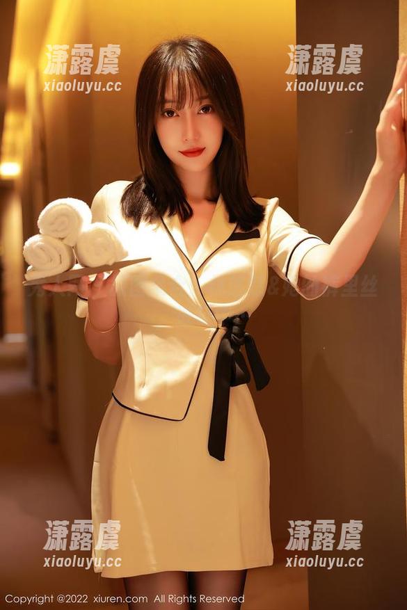 秀人网-林悠悠 秀人网 - 原图集合:林悠悠&她的裤里丝,进行中…
