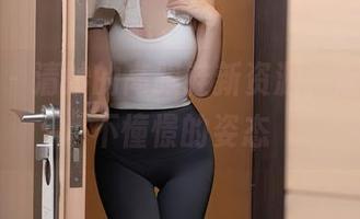 秀人网 – 清妙的高跟鞋新资源，让我不得不憧憬的姿态