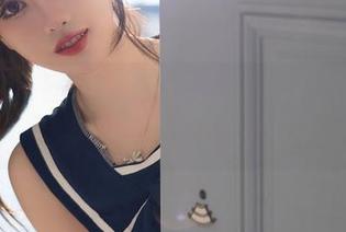 秀人网 – 舒林培网袜合集：袜子，真的不是一条腿上就够的！