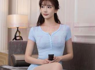 秀人网 – 冲着艺轩的网袜原图，我今天的灵感都来了，看这搭配！